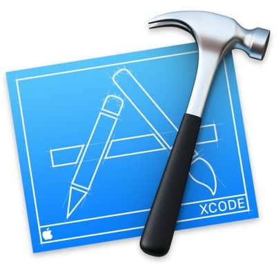 Scaricare e installare la versione Xcode senza l’account sviluppatore o usando AppStore